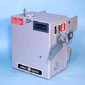 Bus Plug AC466RGJ GENERAL ELECTRIC